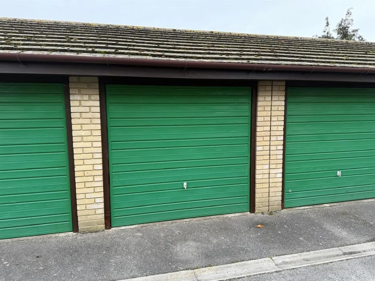 Rodwell Road, Weymouth, DT4, photo 3