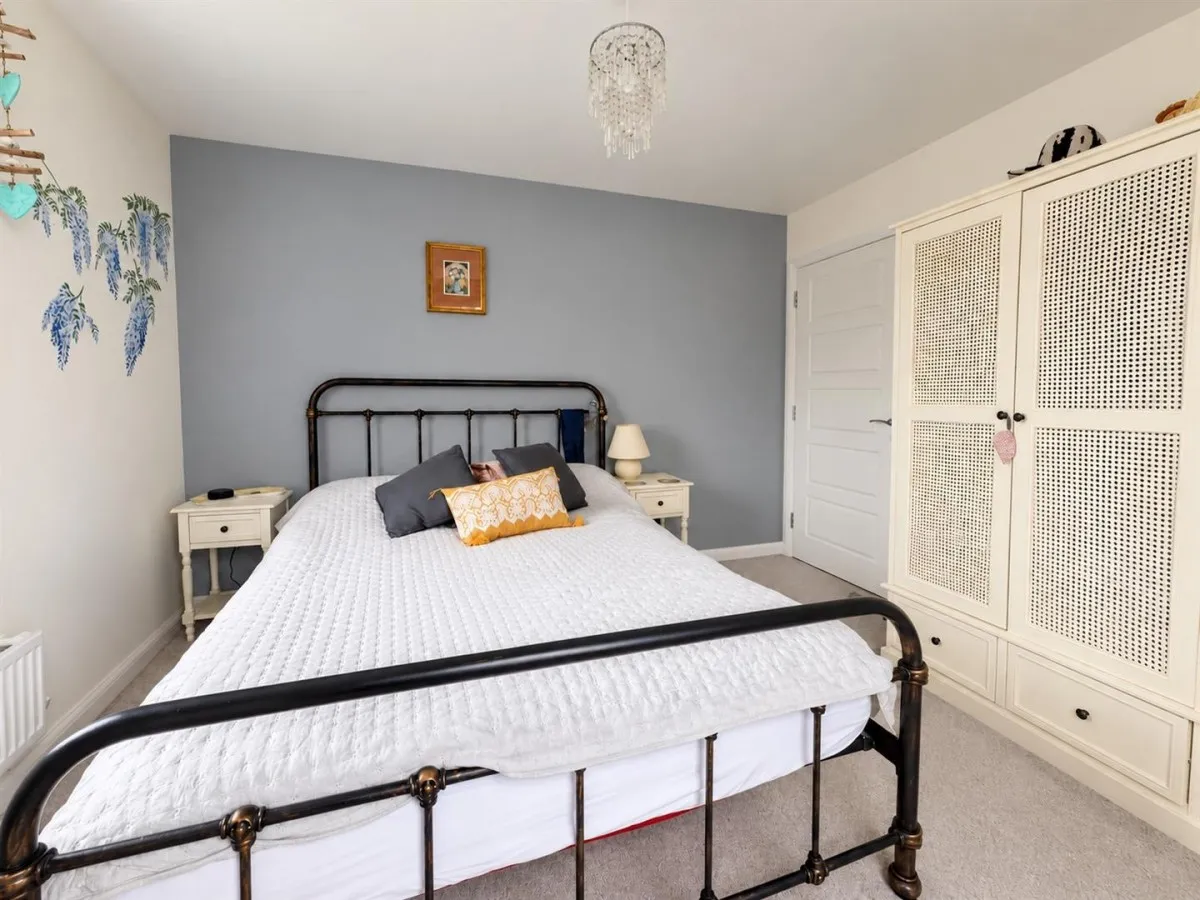Clutterbuck Close, Leonard Stanley, GL10, photo 5