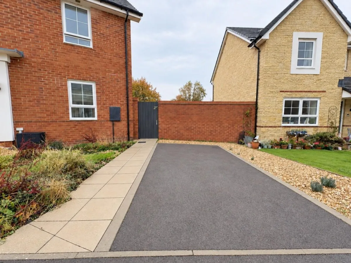 Clutterbuck Close, Leonard Stanley, GL10, photo 9