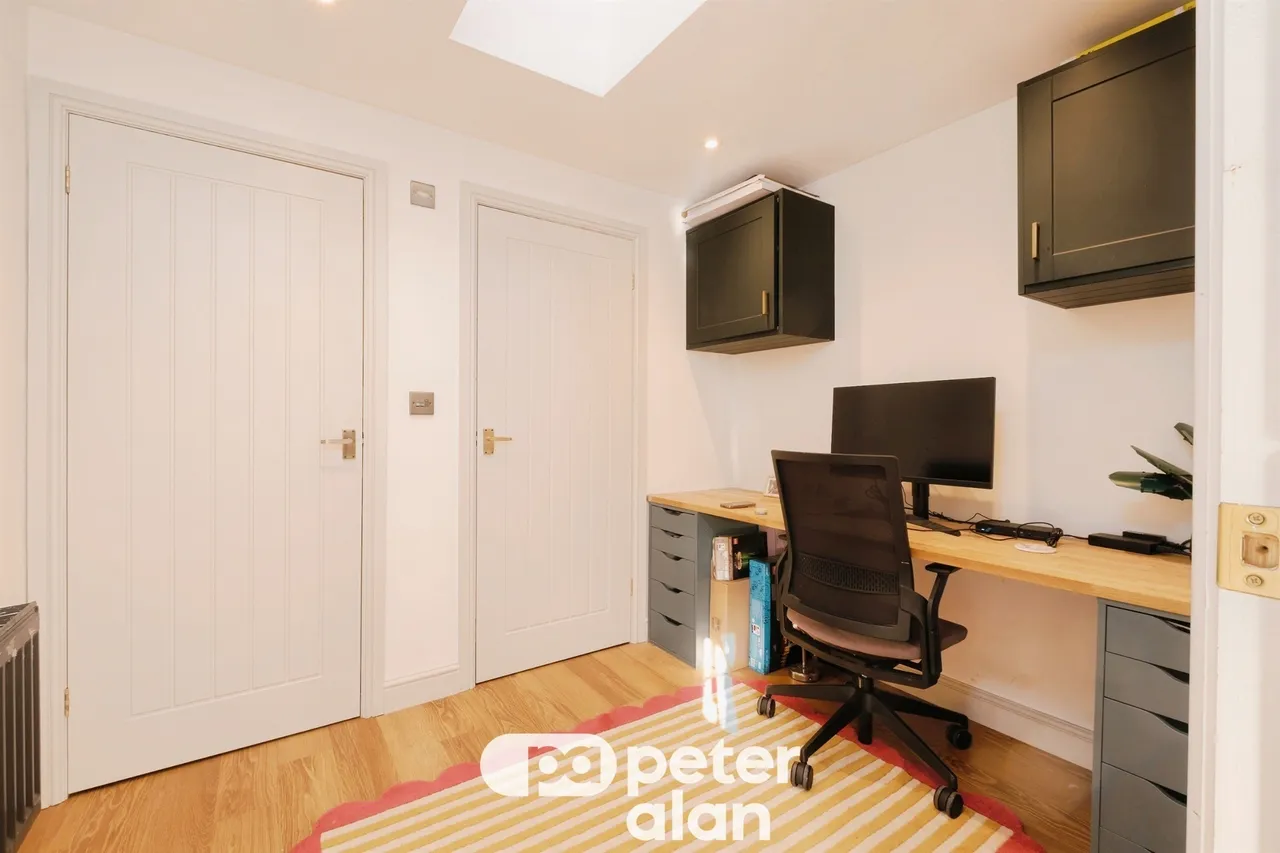 Hamilton Way, Monmouth, NP25, photo 7