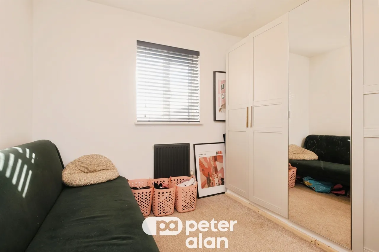 Hamilton Way, Monmouth, NP25, photo 18
