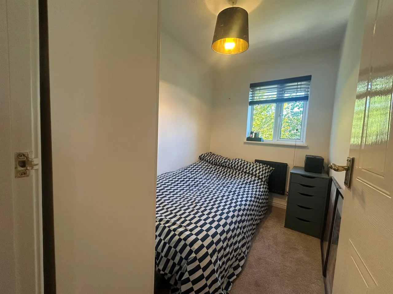 Hamilton Way, Monmouth, NP25, photo 20