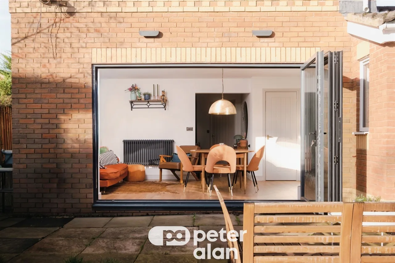 Hamilton Way, Monmouth, NP25, photo 16