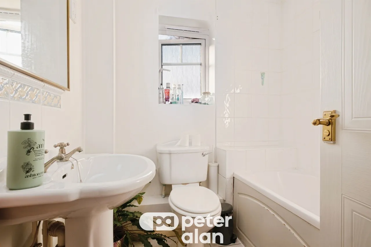 Hamilton Way, Monmouth, NP25, photo 10