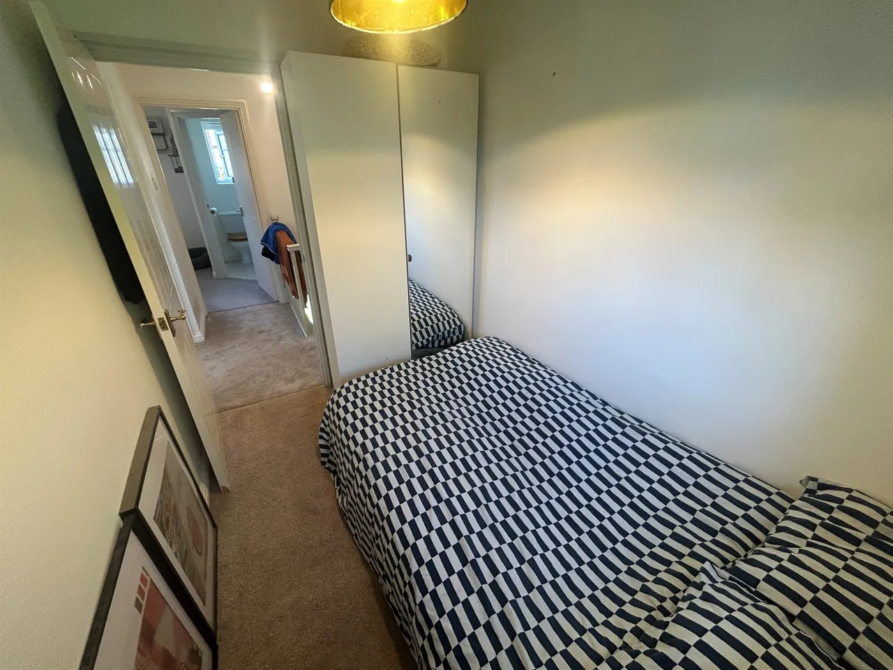 Hamilton Way, Monmouth, NP25, photo 19