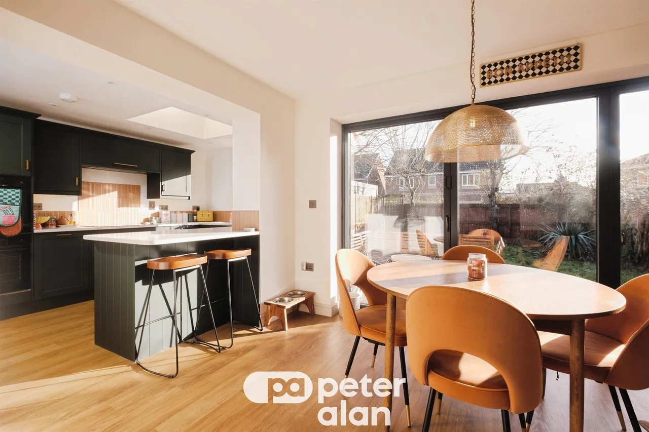 Hamilton Way, Monmouth, NP25, photo 6