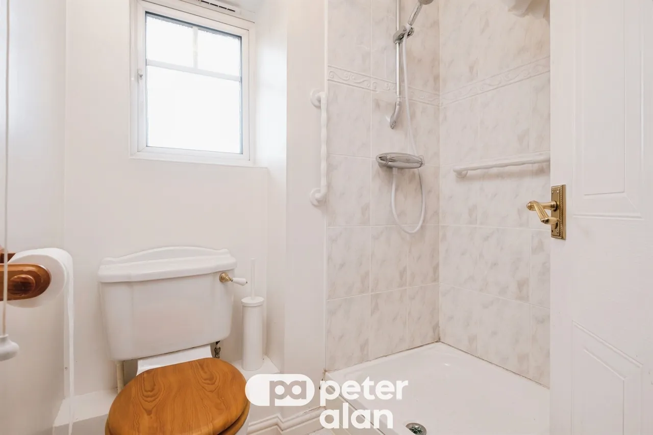 Hamilton Way, Monmouth, NP25, photo 22
