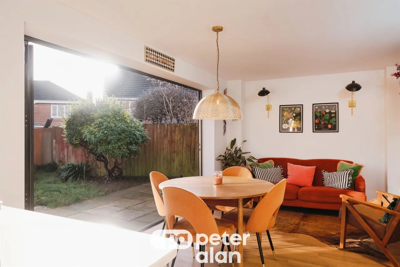 Hamilton Way, Monmouth, NP25, photo 13