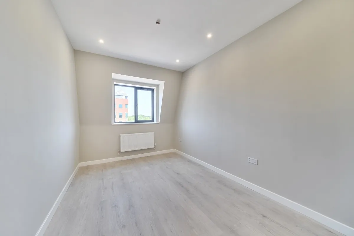 Sterling Way Borehamwood WD6, photo 9