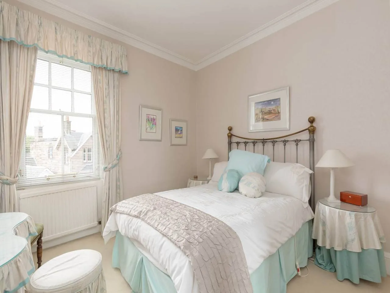 Belgrave Road, Edinburgh, EH12 6NQ, photo 14