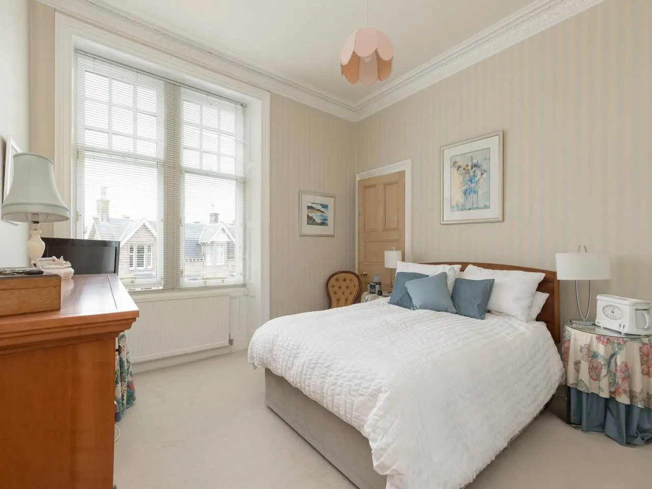 Belgrave Road, Edinburgh, EH12 6NQ, photo 13