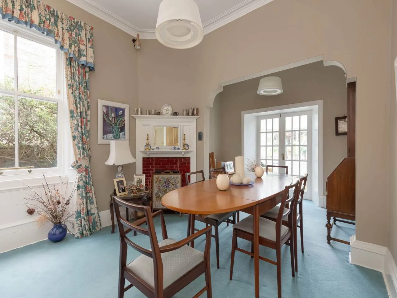 Belgrave Road, Edinburgh, EH12 6NQ, photo 10