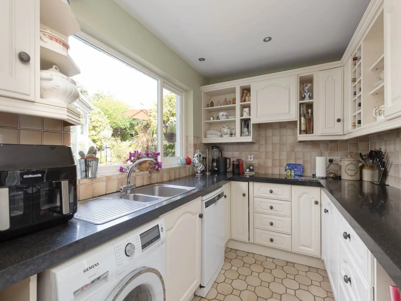 Belgrave Road, Edinburgh, EH12 6NQ, photo 8