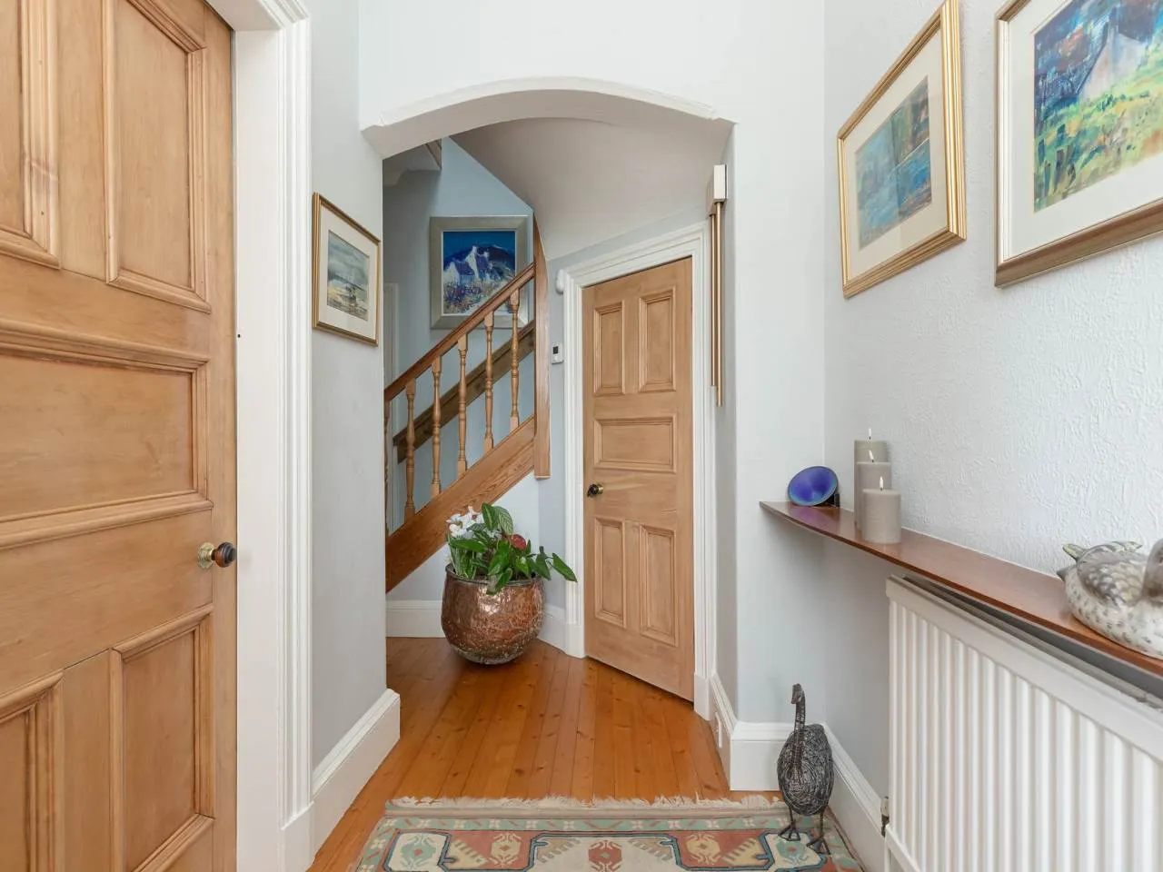 Belgrave Road, Edinburgh, EH12 6NQ, photo 3