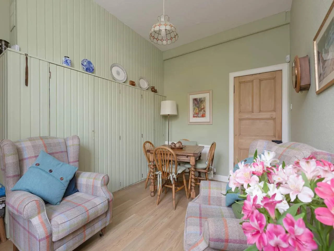 Belgrave Road, Edinburgh, EH12 6NQ, photo 7