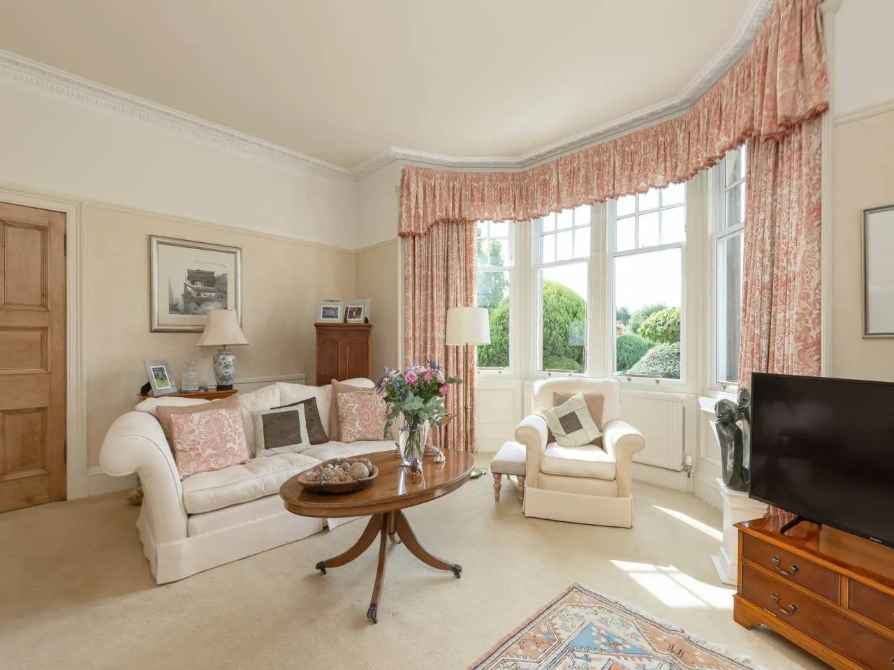 Belgrave Road, Edinburgh, EH12 6NQ, photo 5