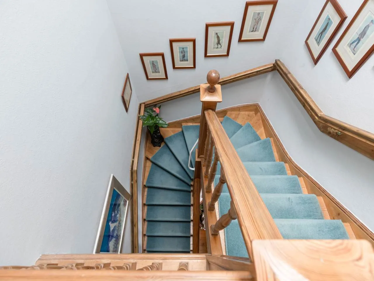 Belgrave Road, Edinburgh, EH12 6NQ, photo 20