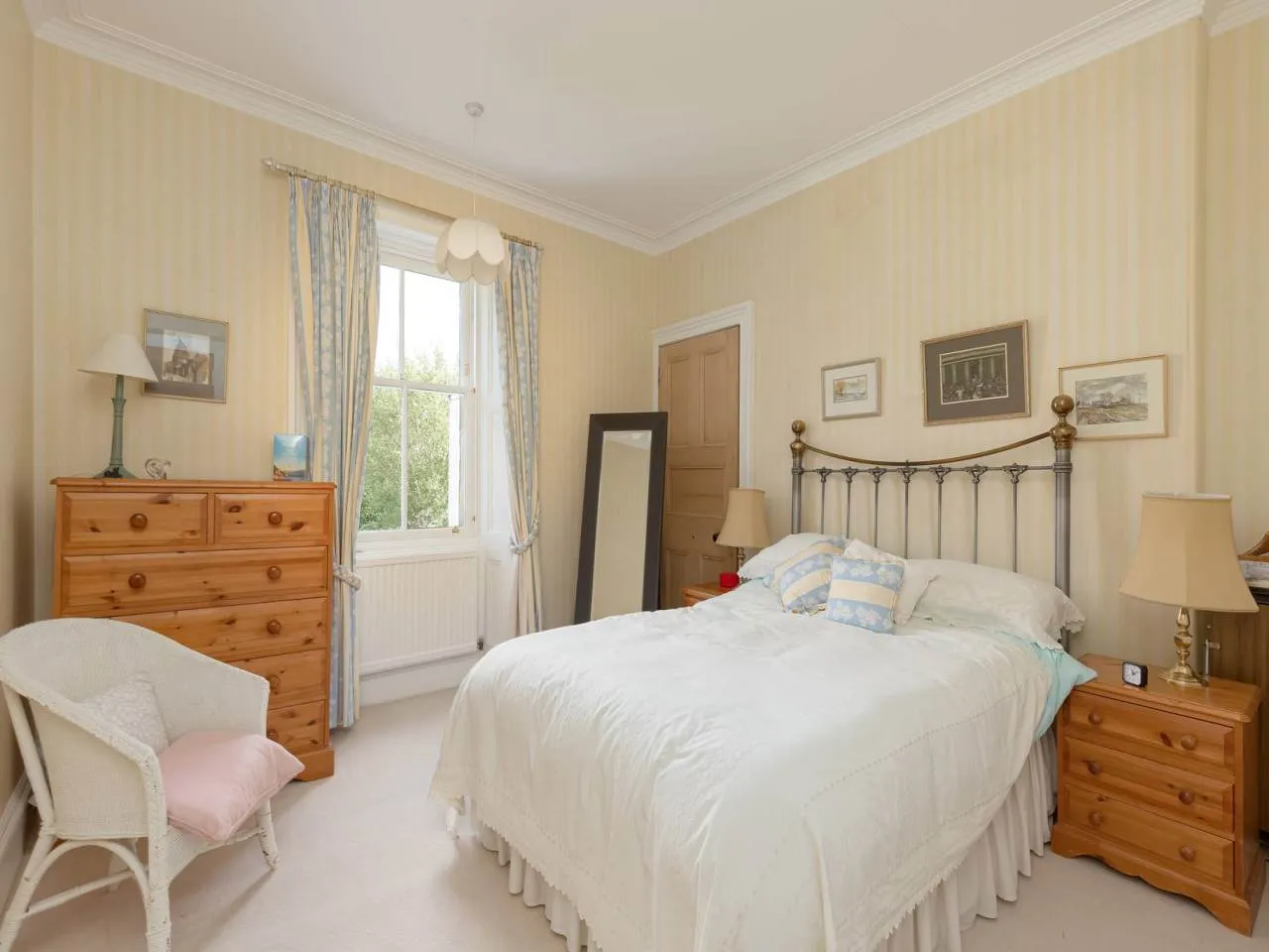 Belgrave Road, Edinburgh, EH12 6NQ, photo 15