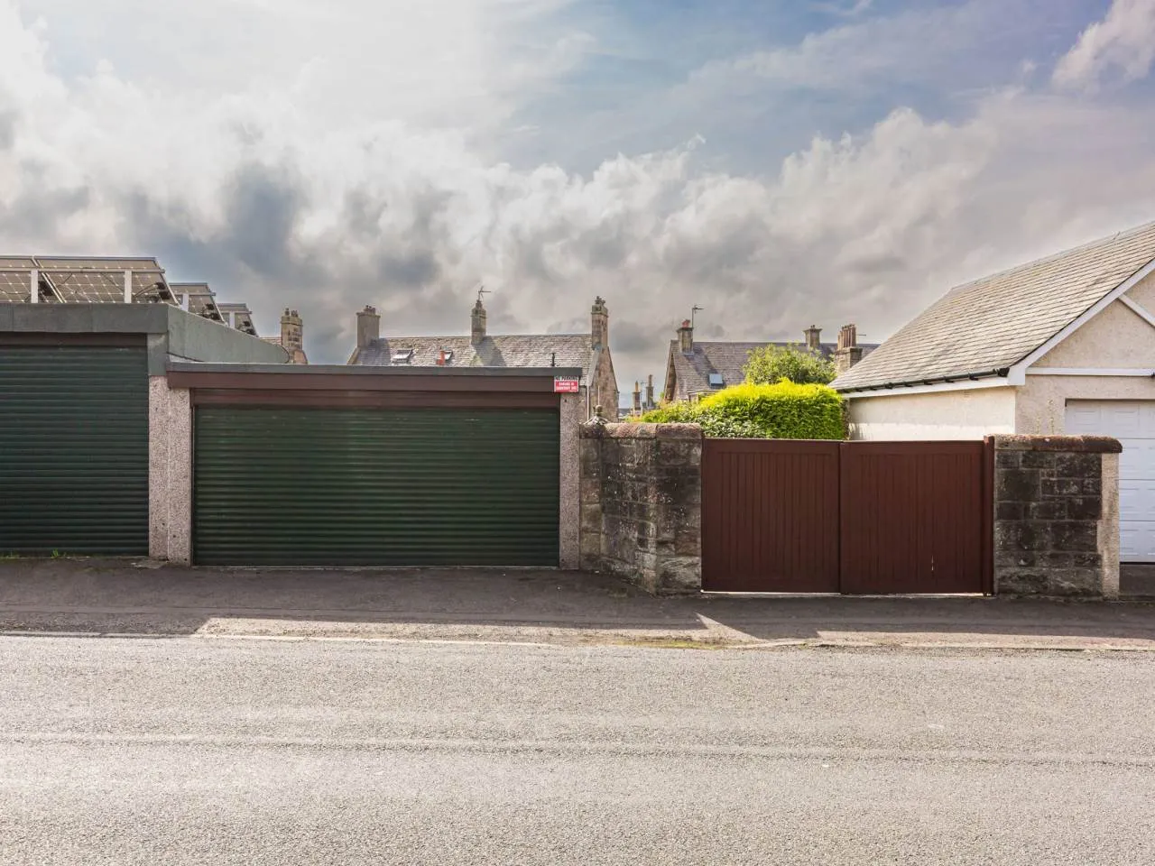 Belgrave Road, Edinburgh, EH12 6NQ, photo 26