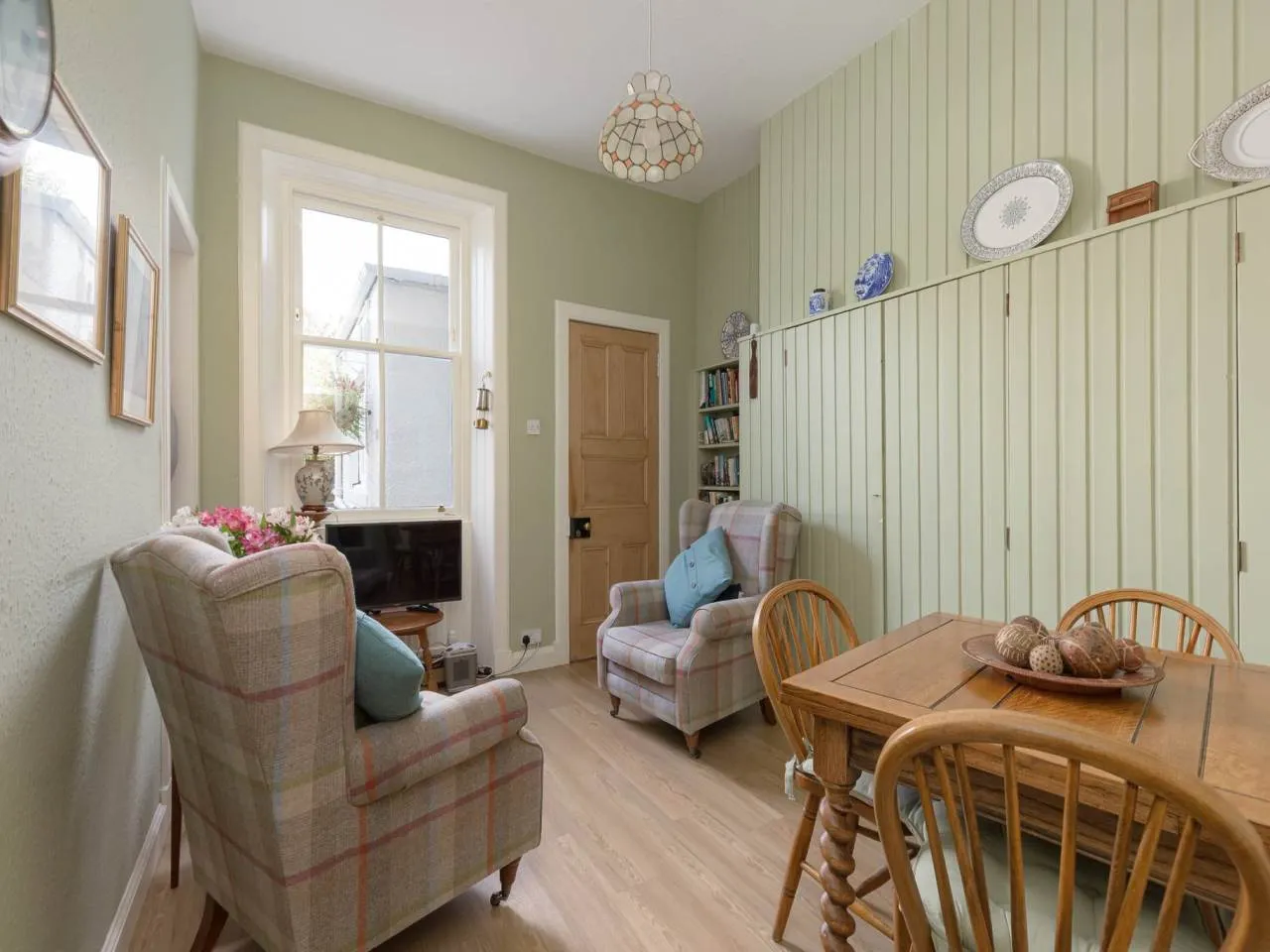 Belgrave Road, Edinburgh, EH12 6NQ, photo 6