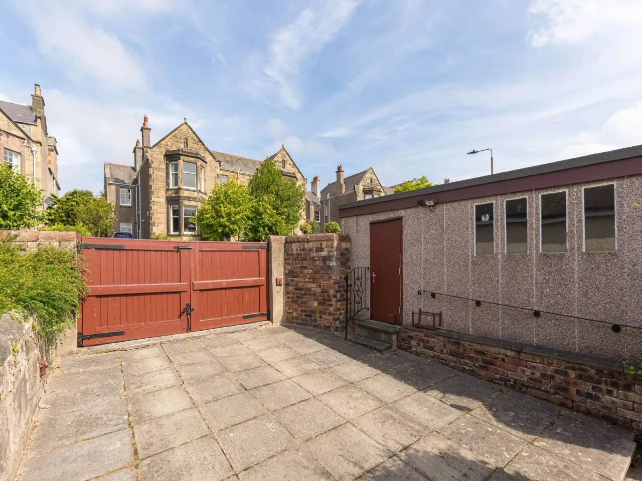 Belgrave Road, Edinburgh, EH12 6NQ, photo 25