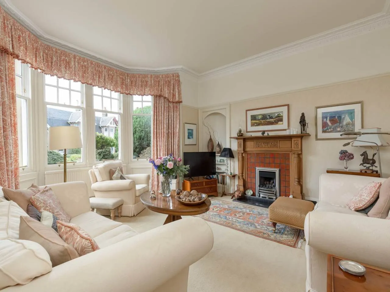 Belgrave Road, Edinburgh, EH12 6NQ, photo 4