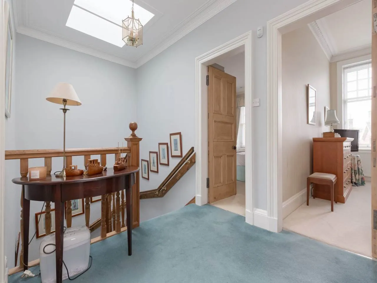 Belgrave Road, Edinburgh, EH12 6NQ, photo 19