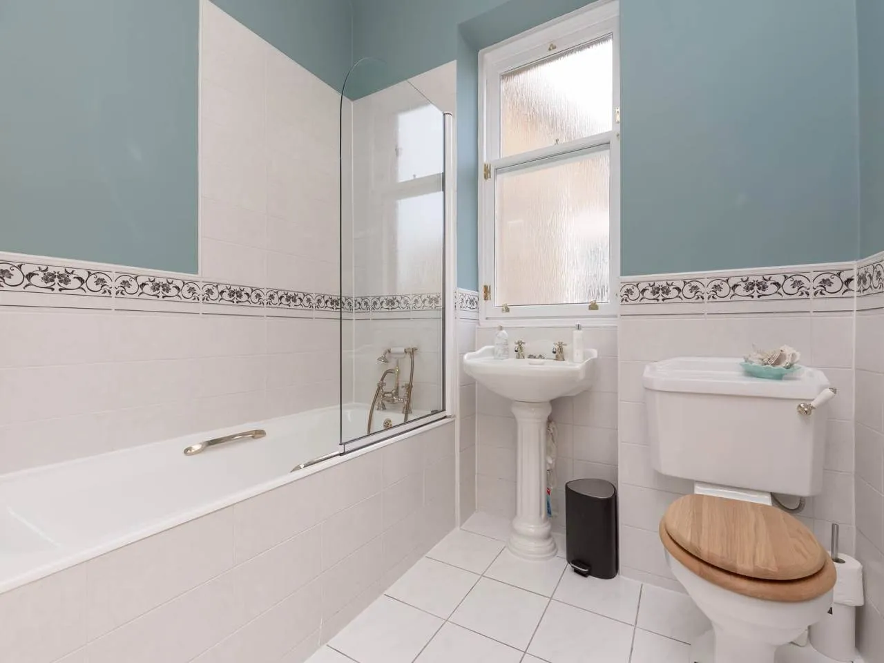 Belgrave Road, Edinburgh, EH12 6NQ, photo 17