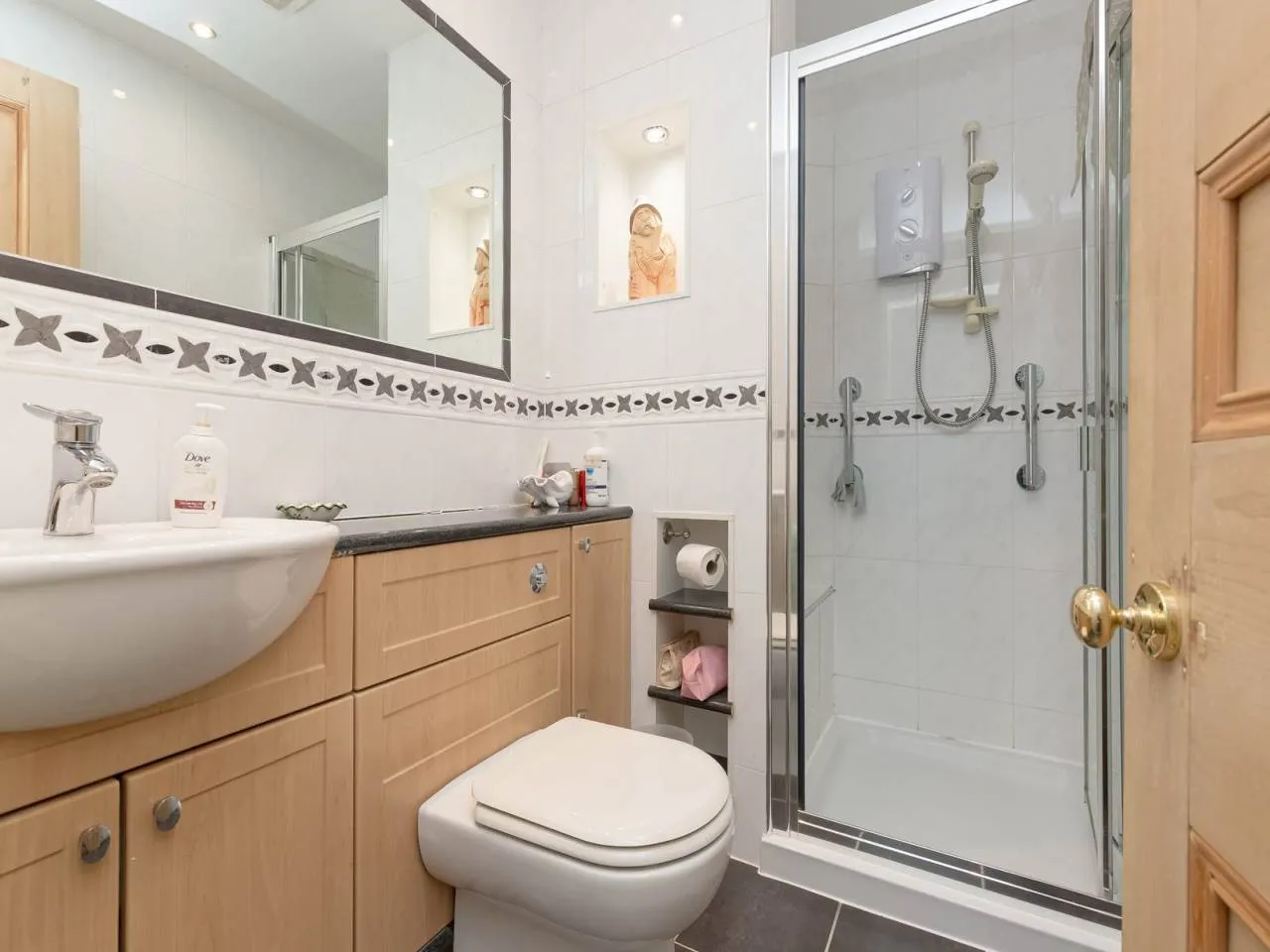 Belgrave Road, Edinburgh, EH12 6NQ, photo 18