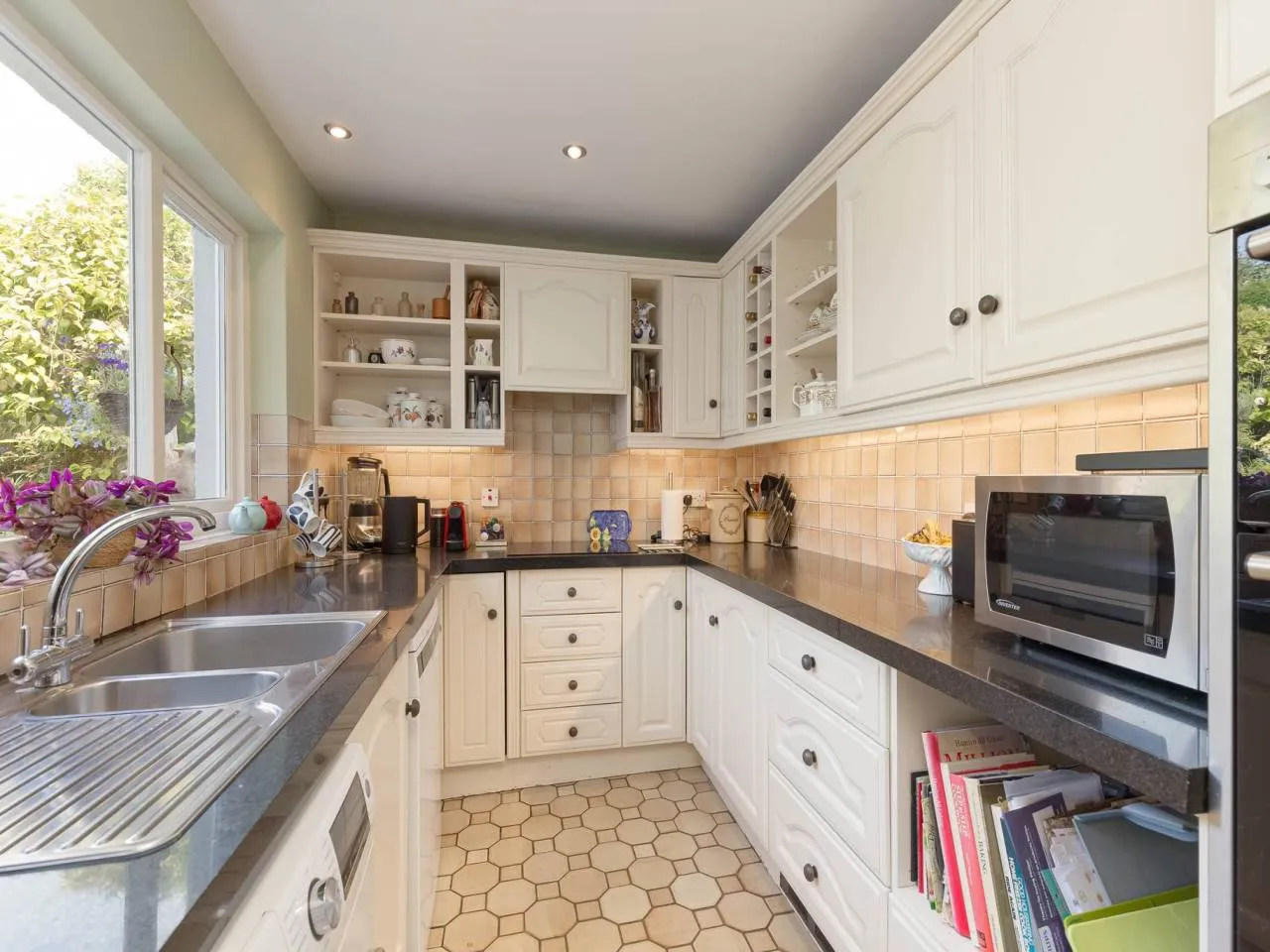 Belgrave Road, Edinburgh, EH12 6NQ, photo 9