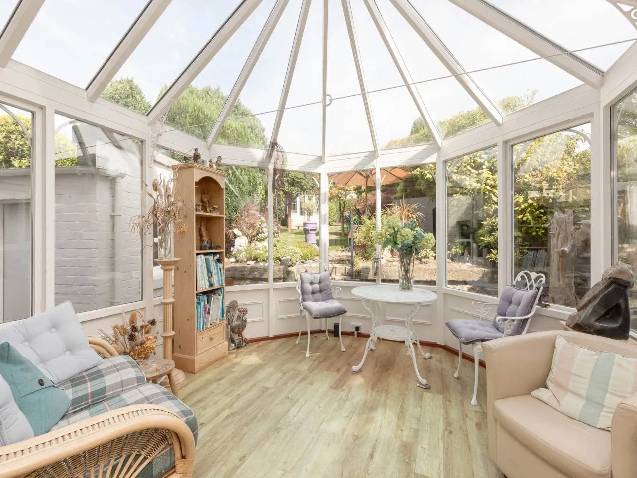 Belgrave Road, Edinburgh, EH12 6NQ, photo 11