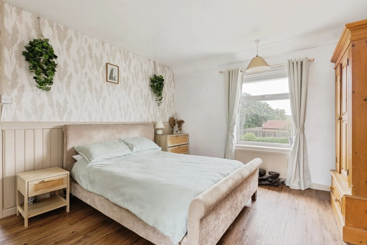 The Turnpike, Bunwell, Norwich, Norfolk, NR16, photo 8