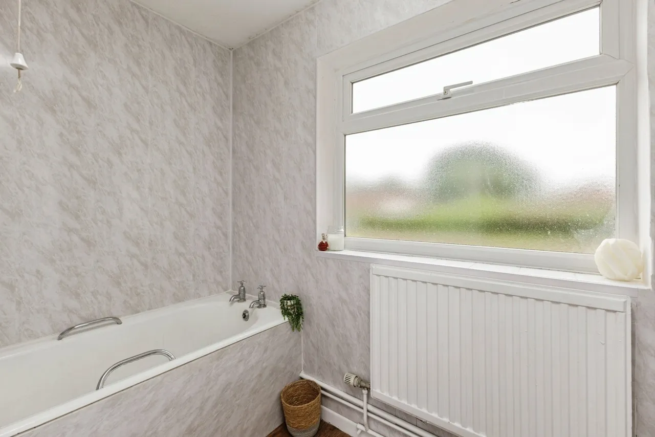 The Turnpike, Bunwell, Norwich, Norfolk, NR16, photo 13