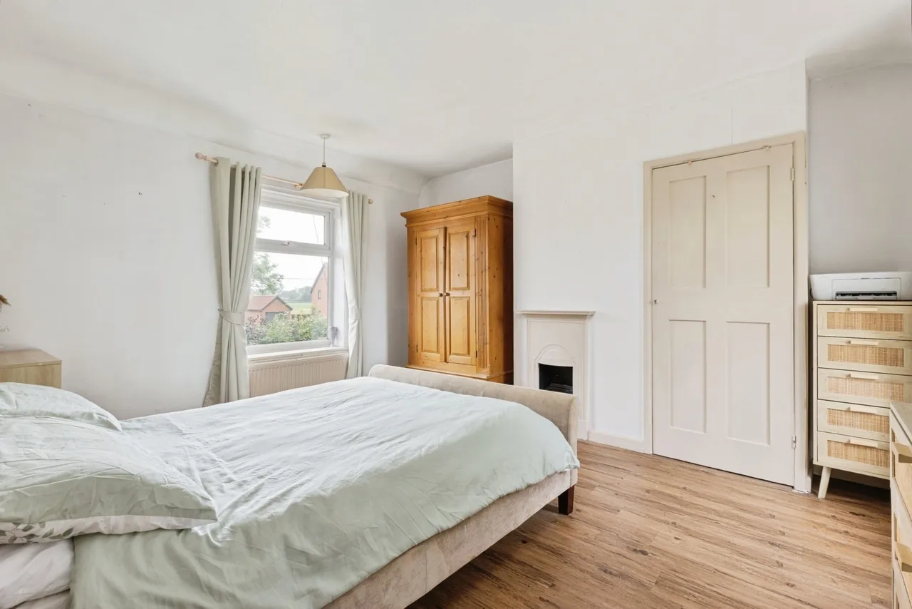 The Turnpike, Bunwell, Norwich, Norfolk, NR16, photo 9