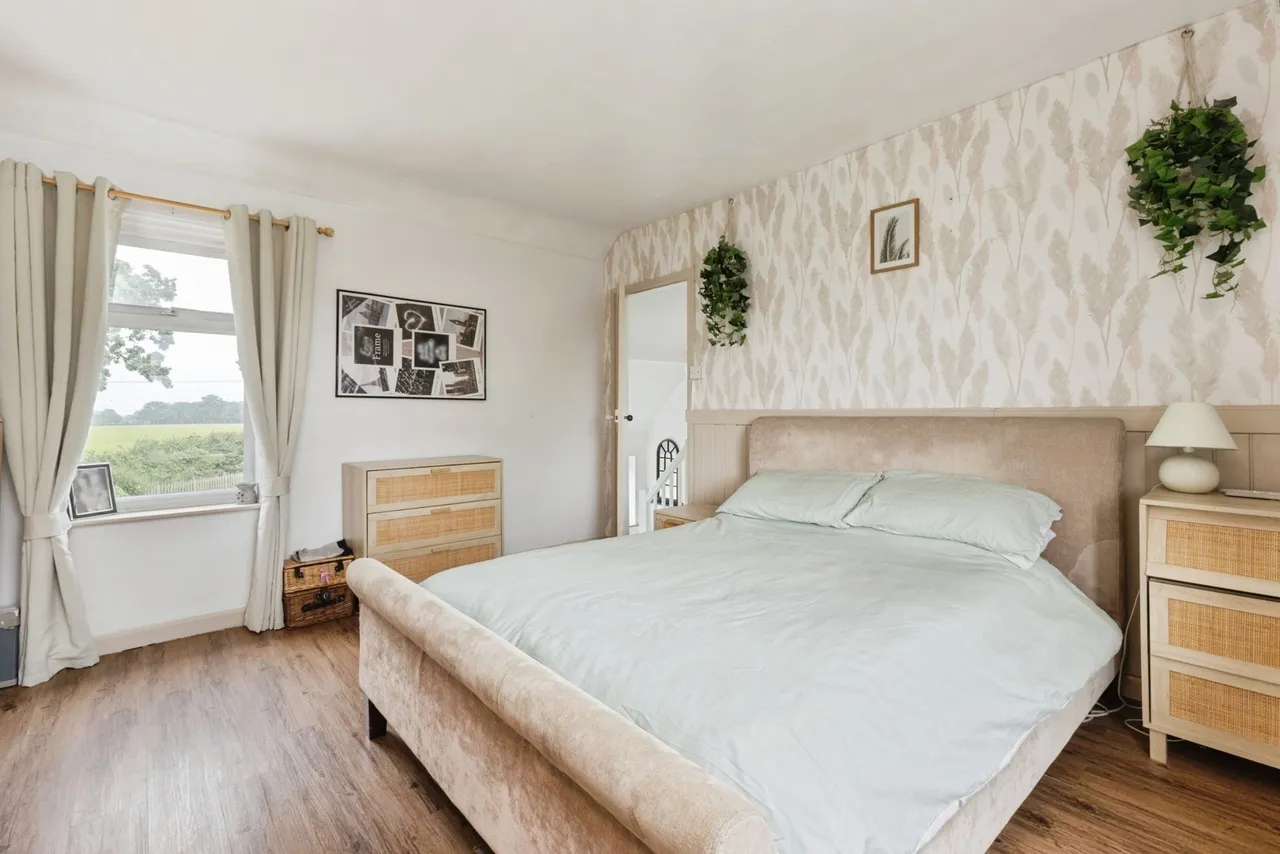 The Turnpike, Bunwell, Norwich, Norfolk, NR16, photo 10