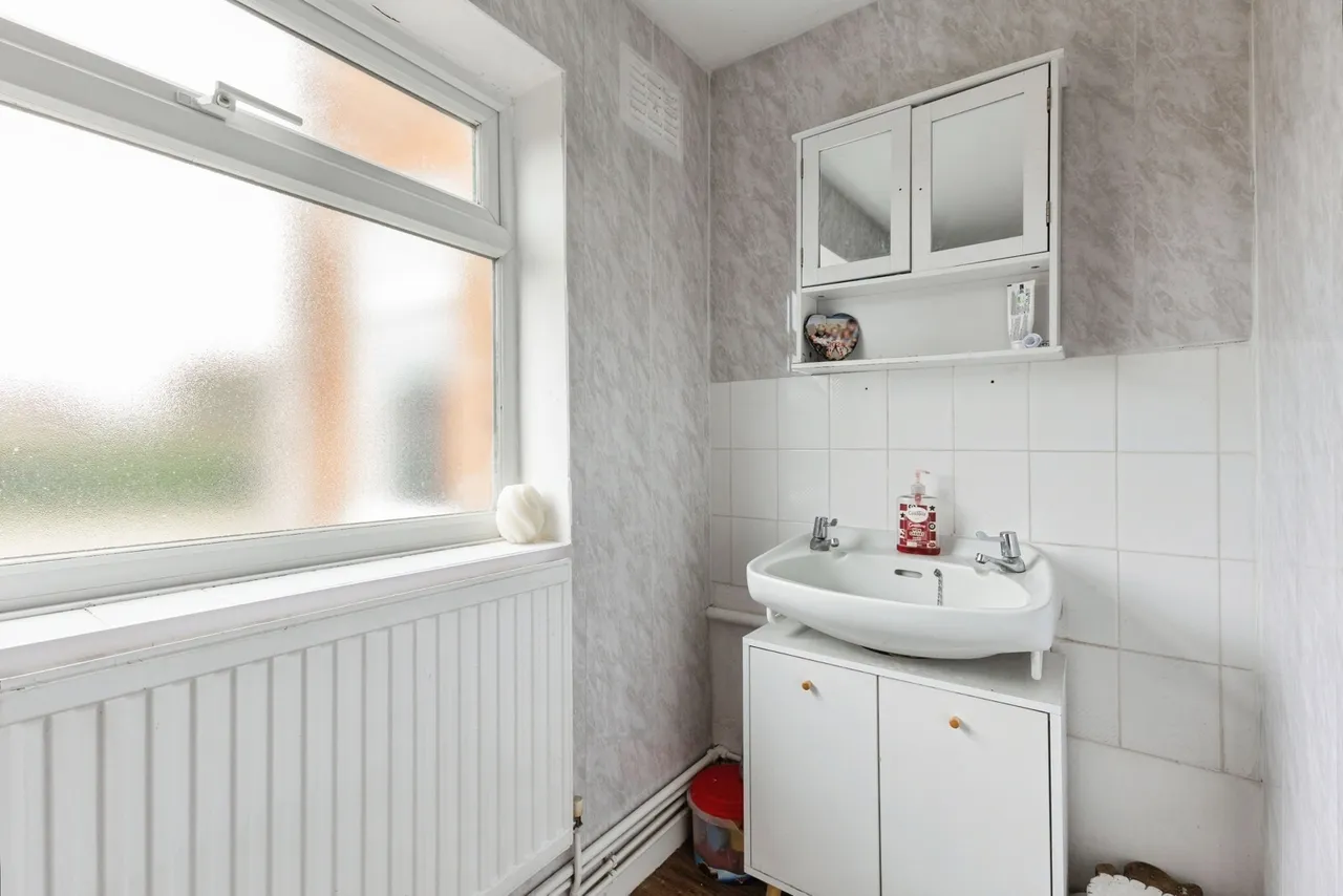 The Turnpike, Bunwell, Norwich, Norfolk, NR16, photo 14