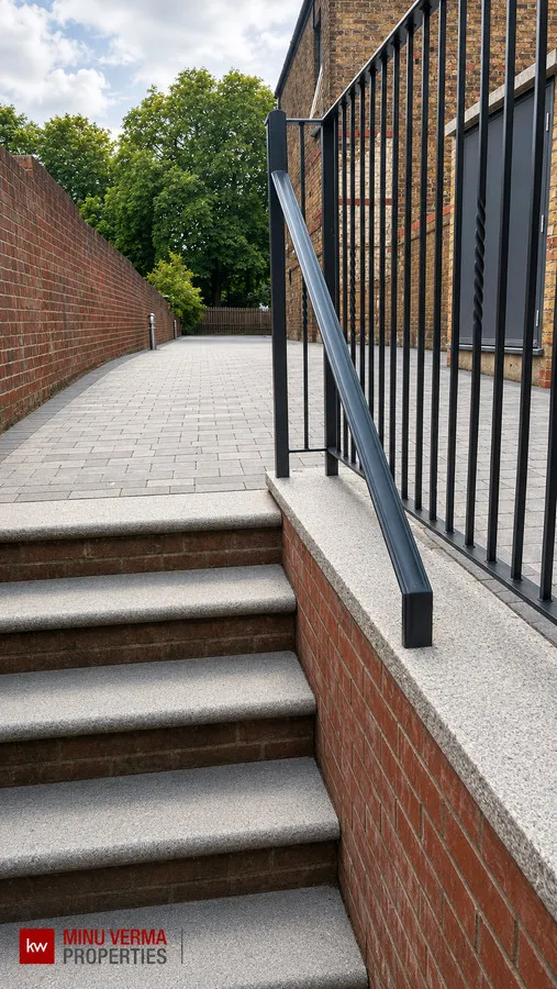 High Street, Wanstead, E11, photo 4