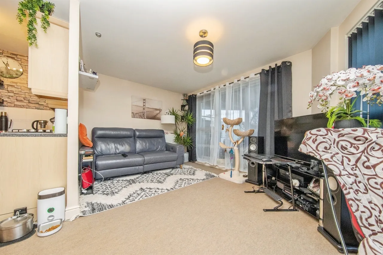 Reavell Place, Ipswich, IP2, photo 4