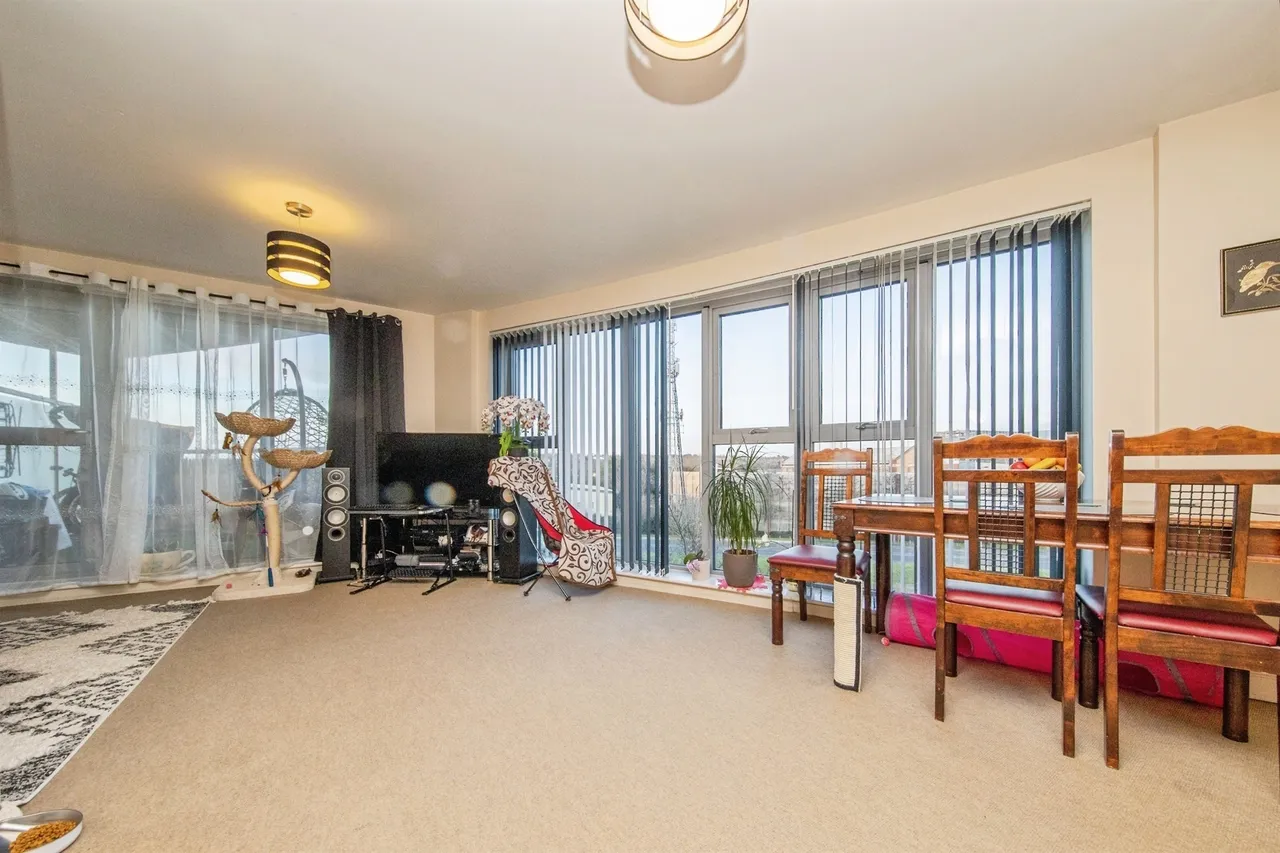 Reavell Place, Ipswich, IP2, photo 5