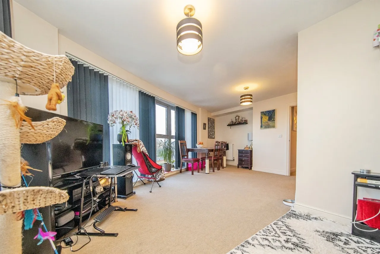 Reavell Place, Ipswich, IP2, photo 3