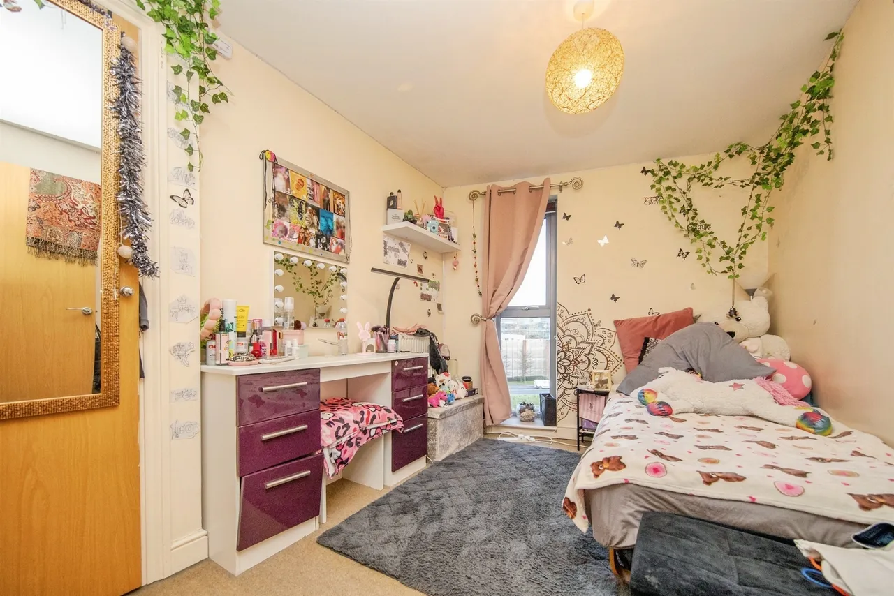 Reavell Place, Ipswich, IP2, photo 9