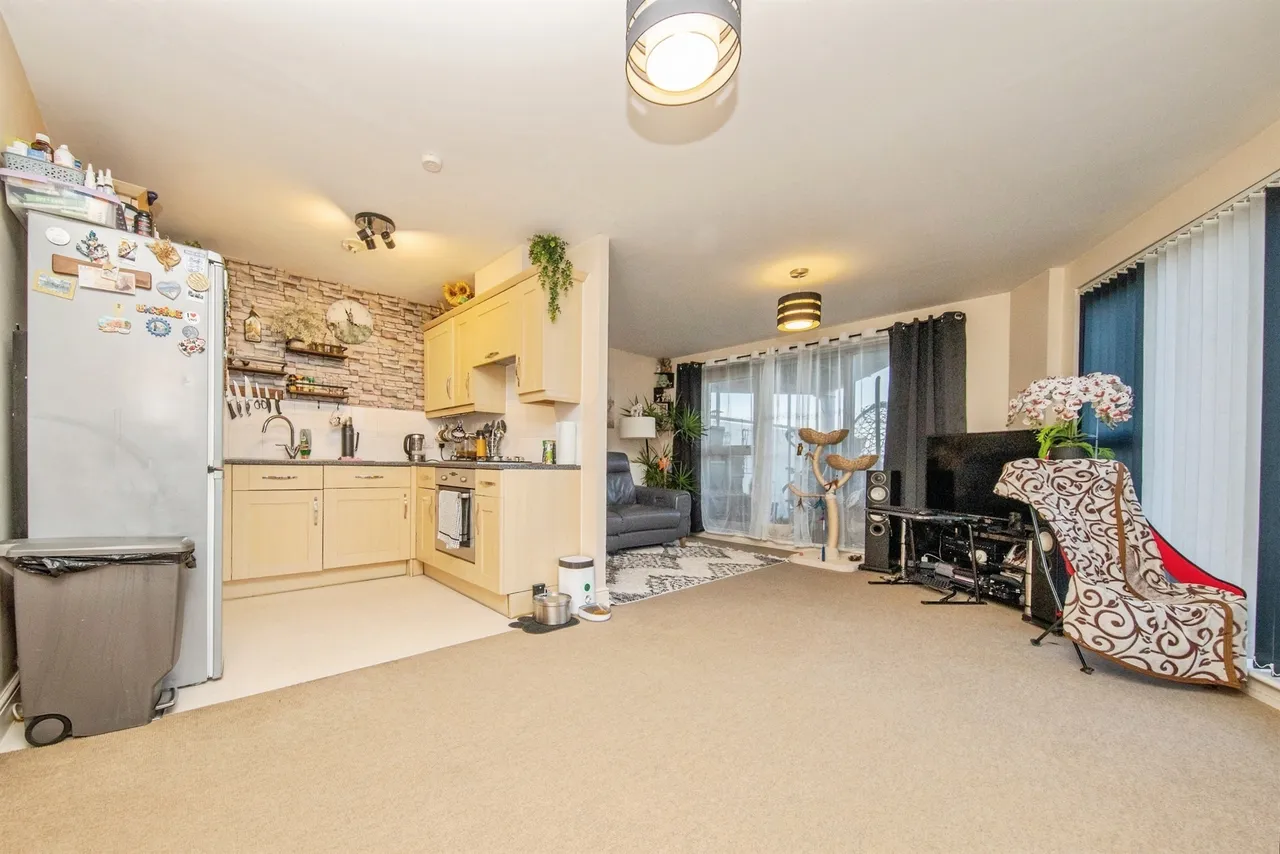 Reavell Place, Ipswich, IP2, photo 2