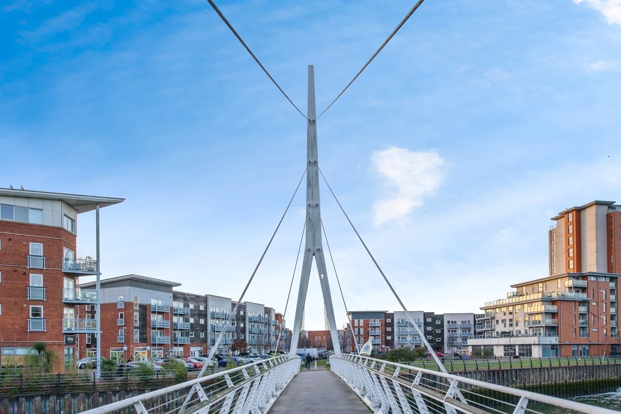 Reavell Place, Ipswich, IP2, photo 14