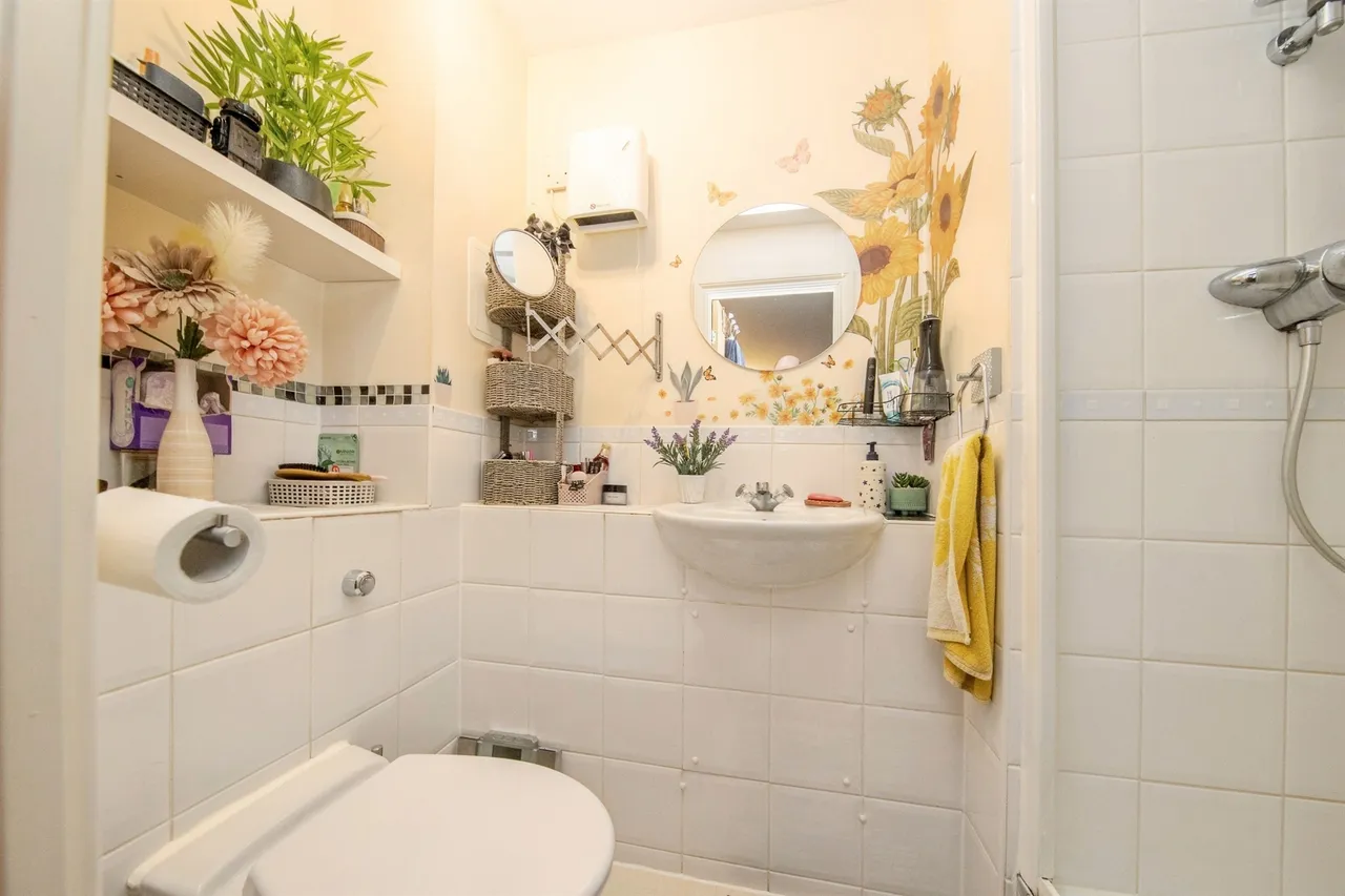 Reavell Place, Ipswich, IP2, photo 8