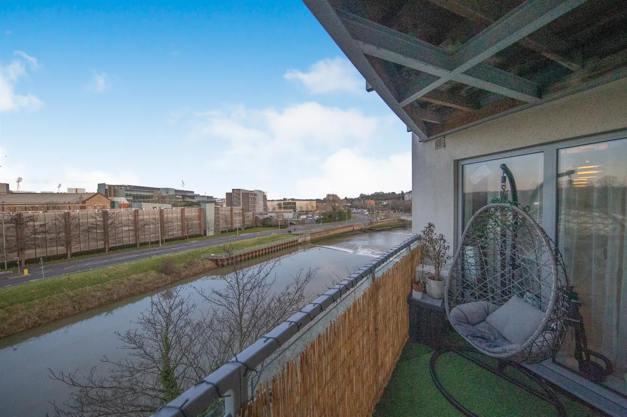 2 bed flat for sale, Reavell Place, Ipswich, IP2