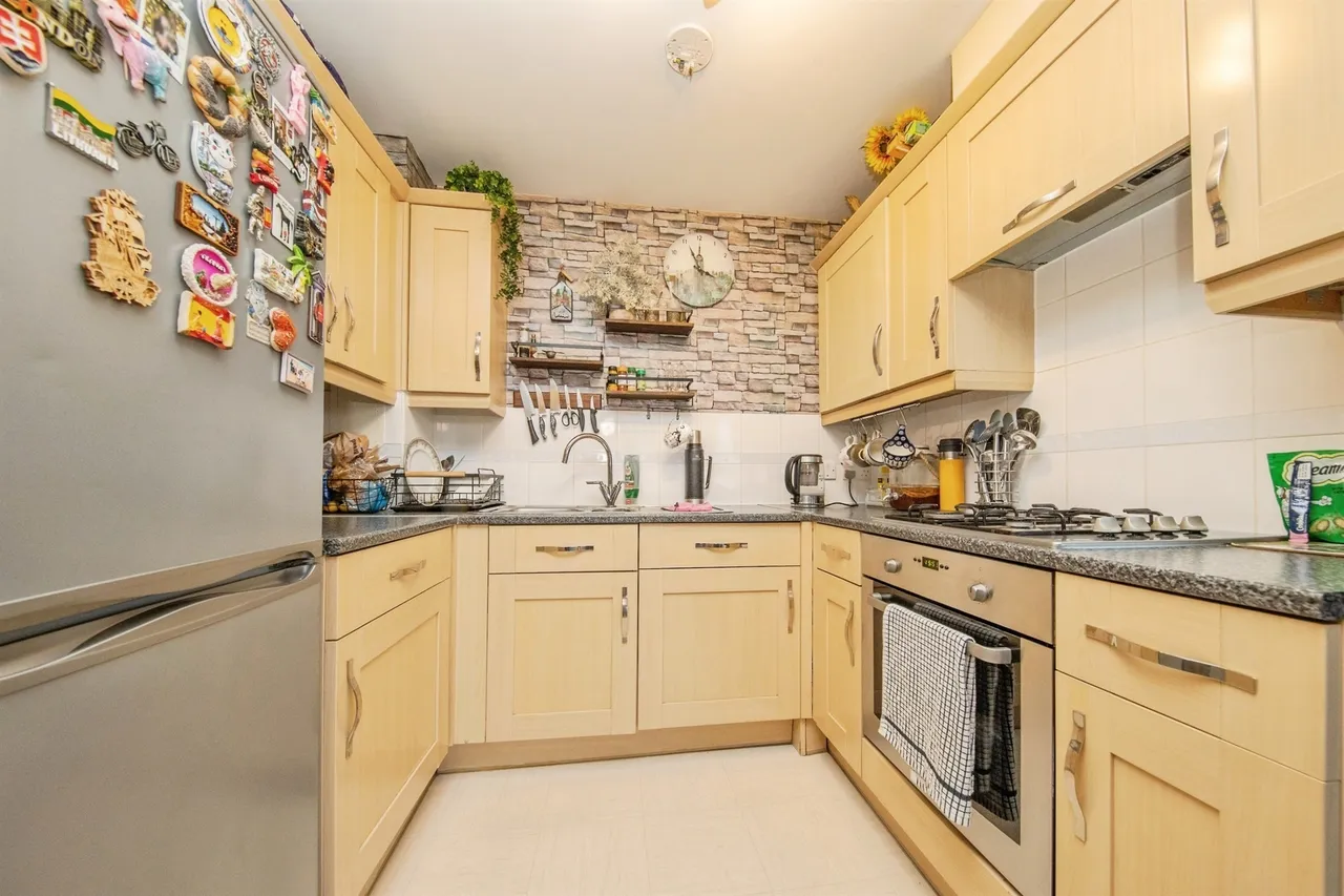 Reavell Place, Ipswich, IP2, photo 6
