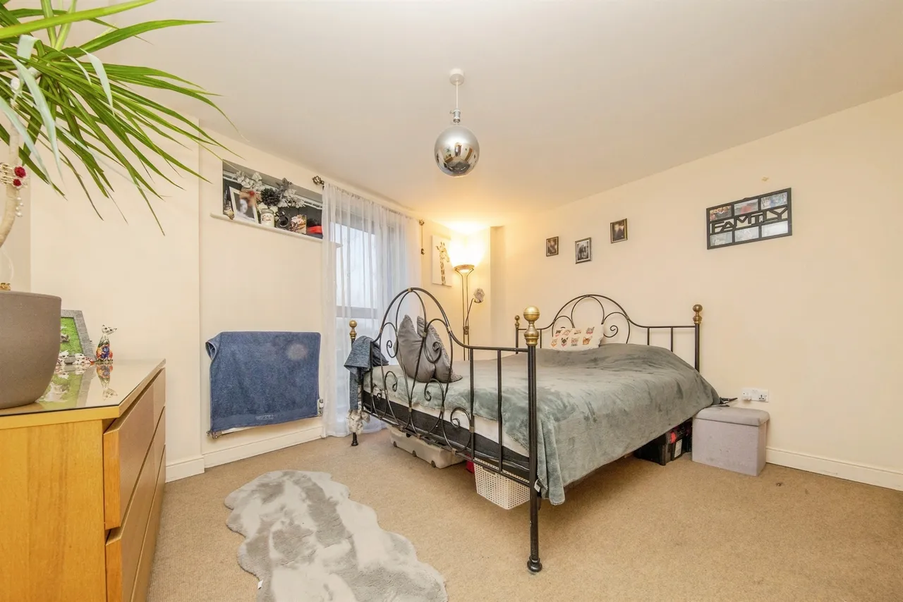 Reavell Place, Ipswich, IP2, photo 7