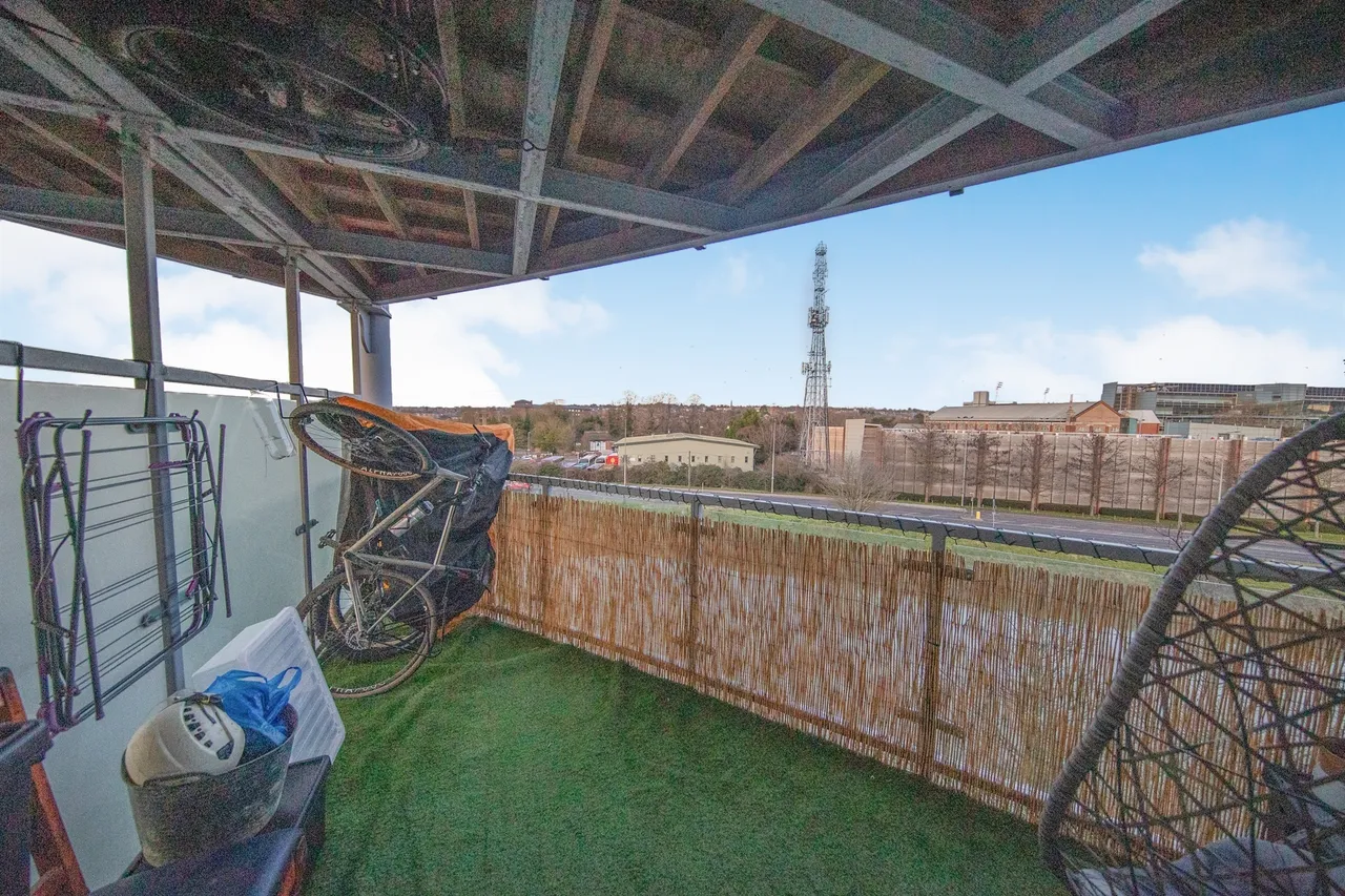 Reavell Place, Ipswich, IP2, photo 11