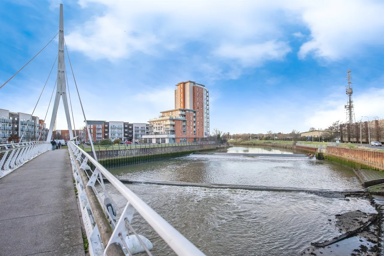 Reavell Place, Ipswich, IP2, photo 13