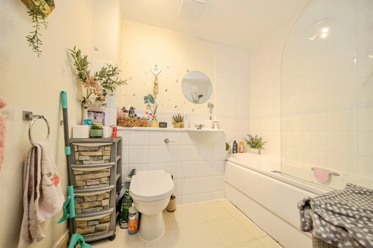 Reavell Place, Ipswich, IP2, photo 10